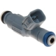 Purchase Top-Quality WALKER PRODUCTS - 550-2091 - Fuel Injector pa6