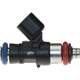 Purchase Top-Quality WALKER PRODUCTS - 550-2092 - Fuel Injector pa1