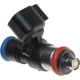 Purchase Top-Quality WALKER PRODUCTS - 550-2092 - Fuel Injector pa2