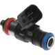 Purchase Top-Quality WALKER PRODUCTS - 550-2092 - Fuel Injector pa3