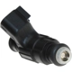 Purchase Top-Quality WALKER PRODUCTS - 550-2093 - Fuel Injector pa2