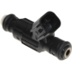 Purchase Top-Quality WALKER PRODUCTS - 550-2093 - Fuel Injector pa3
