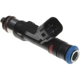 Purchase Top-Quality WALKER PRODUCTS - 550-2094 - Fuel Injector pa3