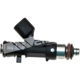 Purchase Top-Quality New Fuel Injector by WALKER PRODUCTS - 550-2096 pa1