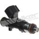 Purchase Top-Quality New Fuel Injector by WALKER PRODUCTS - 550-2096 pa2