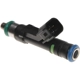 Purchase Top-Quality WALKER PRODUCTS - 550-2101 - Fuel Injector pa7