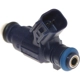 Purchase Top-Quality WALKER PRODUCTS - 550-2103 - Fuel Injector pa3