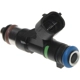 Purchase Top-Quality WALKER PRODUCTS - 550-2104 - Fuel Injector pa3