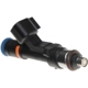Purchase Top-Quality WALKER PRODUCTS - 550-2105 - Fuel Injector pa2