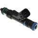 Purchase Top-Quality WALKER PRODUCTS - 550-2106 - Fuel Injector pa3