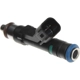 Purchase Top-Quality New Fuel Injector by WALKER PRODUCTS - 550-2107 pa2