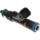 Purchase Top-Quality WALKER PRODUCTS - 550-2108 - Fuel Injector pa7