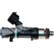 Purchase Top-Quality New Fuel Injector by WALKER PRODUCTS - 550-2112 pa1