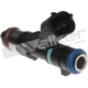 Purchase Top-Quality New Fuel Injector by WALKER PRODUCTS - 550-2112 pa3