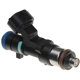 Purchase Top-Quality WALKER PRODUCTS - 550-2112 - Fuel Injector pa6