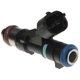 Purchase Top-Quality WALKER PRODUCTS - 550-2112 - Fuel Injector pa7