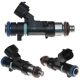 Purchase Top-Quality WALKER PRODUCTS - 550-2112 - Fuel Injector pa8