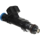 Purchase Top-Quality WALKER PRODUCTS - 550-2115 - Fuel Injector pa2