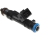 Purchase Top-Quality WALKER PRODUCTS - 550-2115 - Fuel Injector pa3