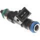 Purchase Top-Quality WALKER PRODUCTS - 550-2116 - New Fuel Injector pa5