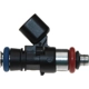 Purchase Top-Quality WALKER PRODUCTS - 550-2120 - Fuel Injector pa1