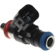 Purchase Top-Quality WALKER PRODUCTS - 550-2120 - Fuel Injector pa3