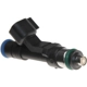 Purchase Top-Quality WALKER PRODUCTS - 550-2132 - Fuel Injector pa2