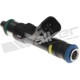 Purchase Top-Quality New Fuel Injector by WALKER PRODUCTS - 550-2134 pa3