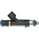 Purchase Top-Quality WALKER PRODUCTS - 550-2134 - Fuel Injector pa5