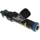 Purchase Top-Quality WALKER PRODUCTS - 550-2134 - Fuel Injector pa7