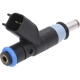 Purchase Top-Quality WALKER PRODUCTS - 550-2155 - Fuel Injector pa2
