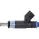 Purchase Top-Quality WALKER PRODUCTS - 550-2155 - Fuel Injector pa4