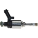 Purchase Top-Quality WALKER PRODUCTS - 550-3004 - Fuel Injector pa1