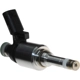 Purchase Top-Quality WALKER PRODUCTS - 550-3004 - Fuel Injector pa2
