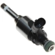 Purchase Top-Quality WALKER PRODUCTS - 550-3004 - Fuel Injector pa3