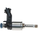 Purchase Top-Quality WALKER PRODUCTS - 550-3009 - Fuel Injector pa1