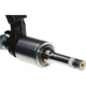 Purchase Top-Quality WALKER PRODUCTS - 550-3009 - Fuel Injector pa2