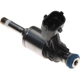 Purchase Top-Quality WALKER PRODUCTS - 550-3009 - Fuel Injector pa3