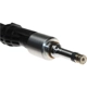 Purchase Top-Quality WALKER PRODUCTS - 550-3011 - Fuel Injector pa2
