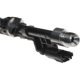 Purchase Top-Quality WALKER PRODUCTS - 550-3011 - Fuel Injector pa3