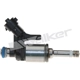 Purchase Top-Quality WALKER PRODUCTS - 550-3013 - Fuel Injector pa1