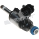 Purchase Top-Quality WALKER PRODUCTS - 550-3013 - Fuel Injector pa2