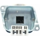 Purchase Top-Quality New Generator Regulator by BLUE STREAK (HYGRADE MOTOR) - VR166 pa1