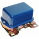 Purchase Top-Quality New Generator Regulator by BLUE STREAK (HYGRADE MOTOR) - VR21 pa5
