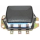 Purchase Top-Quality New Generator Regulator by BLUE STREAK (HYGRADE MOTOR) - VR24 pa2