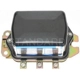 Purchase Top-Quality New Generator Regulator by BLUE STREAK (HYGRADE MOTOR) - VR24 pa9