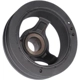 Purchase Top-Quality New Harmonic Balancer by ACDELCO - 12552283 pa1