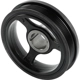 Purchase Top-Quality New Harmonic Balancer by ACDELCO - 12697768 pa1