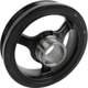 Purchase Top-Quality New Harmonic Balancer by ACDELCO - 12697768 pa2