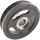 Purchase Top-Quality New Harmonic Balancer by ACDELCO - 25202078 pa1